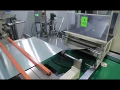 Niedrige Temperatur -40°C Wiederaufladbare NiCd-Batteriezelle 1.2v 10h mit langer Lebensdauer