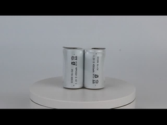 Ni-CD D 2,4 V 4500 mAh Akku