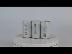 Ni-CD Batterie