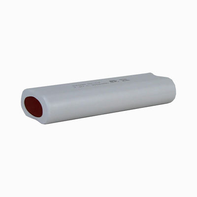 C KRH26/51 7.2V 3ah Nicd-Batterien für Sonnenlampen