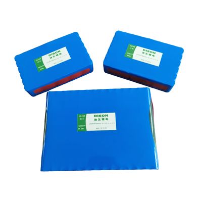 IFR32700 12,8v 72Ah LiFePo4 Batteriepaket für Solarstraßenbeleuchtung Garantie 5 Jahre
